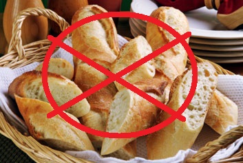 no-bread-basket.jpg